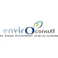 ENVIRO CONSULT (EC +)