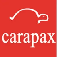 CARAPAX FRANCE