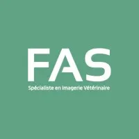FILMS ACCESSOIRES SERVICES (FAS)
