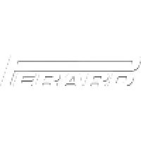 PERARD