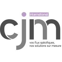 CJM INTERNATIONAL