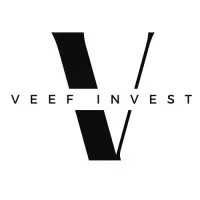 VEEF INVEST