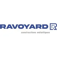 RAVOYARD SA