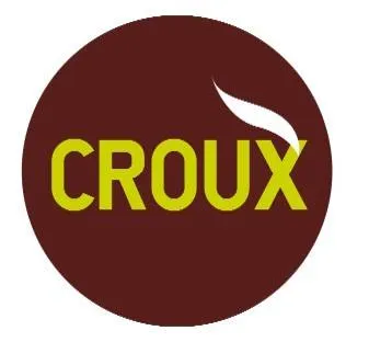 PEPINIERES CROUX