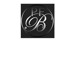 SARL GRANITS BIES FRERES