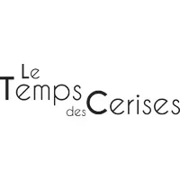 LE TEMPS DES CERISES