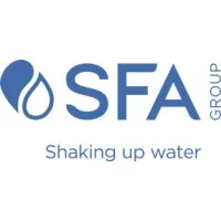 SOCIETE FRANCAISE ASSAINISSEMENT SFA