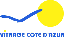 VITRAGE COTE D'AZUR
