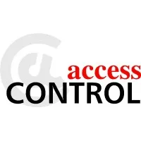 ACCESS CONTROL