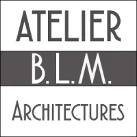 A26 BLM