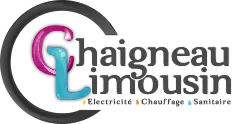 SARL CHAIGNEAU-LIMOUSIN