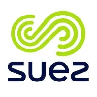 SUEZ EAU FRANCE