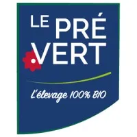 SOCIETE COOPERATIVE AGRICOLE LE PRE VERT (LE PRE VERT)
