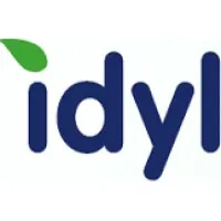 IDYL
