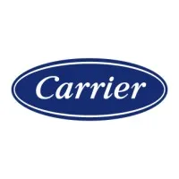 CARRIER TRANSICOLD FRANCE