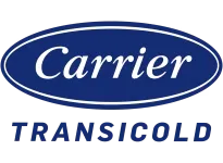 CARRIER TRANSICOLD EUROPE