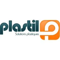 PLASTIL FRANCE