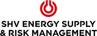 SHV GAS SUPPLY & RISK MANAGEMENT