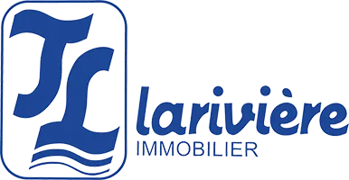 EURL LARIVIERE IMMOBILIER (LARIVIERE ET BRIANCON IMMOBILIER)