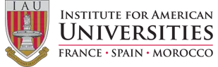 INSTITUT AMERICAIN UNIVERSITAIRE (IAU)