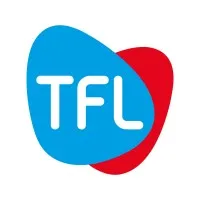T.F.L. FRANCE