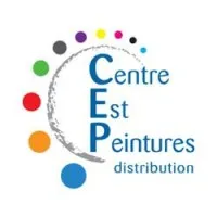 CENTRE EST PEINTURES DISTRIBUTION (CEP DISTRIBUTION)