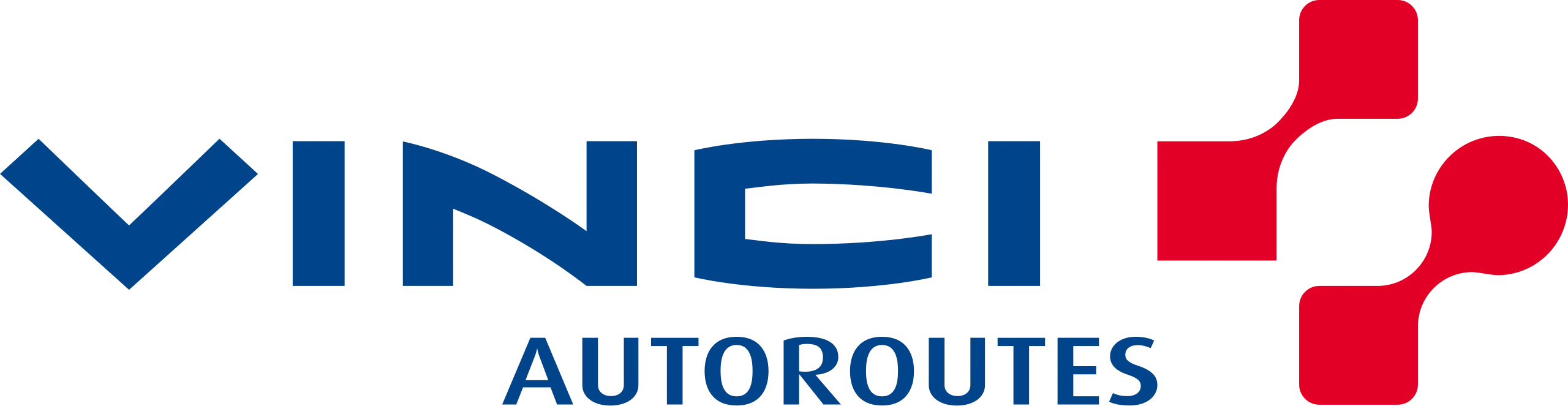 ARCOUR