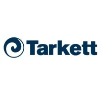 TARKETT FRANCE