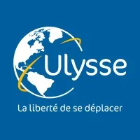 ULYSSE