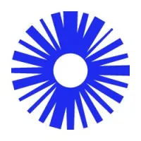 CARDOT TECHNOLOGIE BROSSERIE INDUSTRIELL (CARDOTECH)