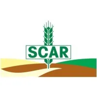 SOCIETE COOPERATIVE AGRICOLE RIBERACOIS (SCAR)