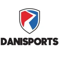 DANI SPORTS