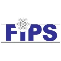 FOURNITURE INDUSTRIELLE PETRUCCI SANTO (FIPS)