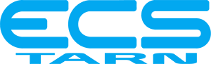 ELECTRO CHEMICAL SERVICES