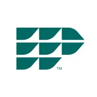 INTERNATIONAL PAPER FRANCE
