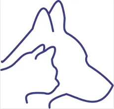 SOCIETE D'EXERCICE LIBERAL DE VETERINAIRES FELICANIS