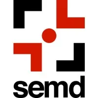 SUD EST MINAGE (SUD-EST MINAGE DEMOLITION)