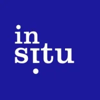 IN SITU ARCHITECTURE, CULTURE(S) ET VILLE