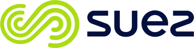 VIGIE GROUPE (Suez)