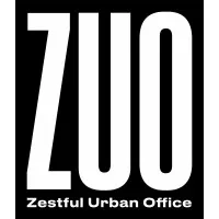 ZUO PARIS
