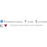 INTERNATIONAL FIXINGS SYSTEMS (IFS)