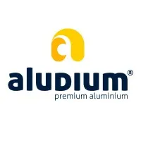 ALUDIUM FRANCE
