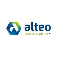 ALTEO GARDANNE