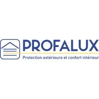 PROFALUX INDUSTRIE (PROFALUX VOLETS ROULANTS)