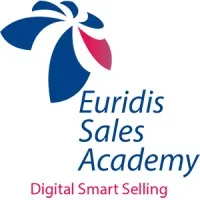 EURIDIS MANAGEMENT
