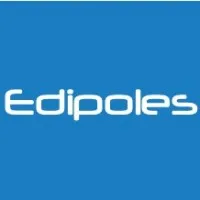 EDIPOLES
