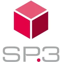 SP3
