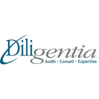 DILIGENTIA - SOCIETE D'EXPERTISE COMPTABLE ET DE COMMISSARIAT AUX COMPTES