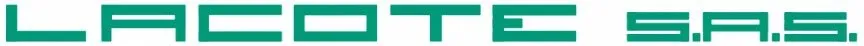 LACOTE