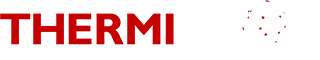 THERMI PLATIN
